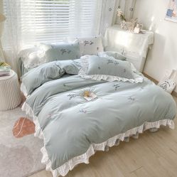 -喜喜·全套房月子会所(罗宾森广场店)