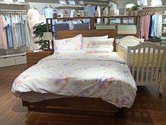 -Purcotton全棉时代(壹方城购物中心店)
