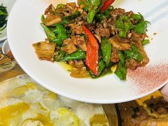 -凤凰湘语(浦东旗舰店)