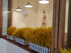 -江小姐的砂锅店