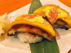 -無忧浅草君·洋风料理(下沙宝龙二期一店)