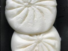 -知味观(中山南路店)