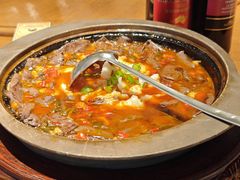 -云境生态园(红谷滩店)