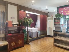 -天和晟新京菜.水煮鱼.湘土菜(国展店)