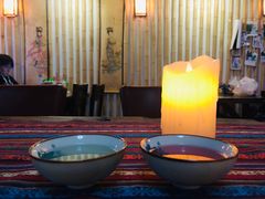-蘭葶花酒馆(鼓楼店)