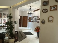 -澳门圣地牙哥古堡酒店