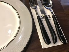 -1861意大利餐厅(文化广场店)