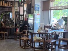 -金隆兴(镜湖店)