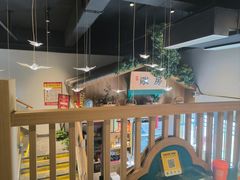 -呷湘厨·鱼汤捞饭·剁椒鱼头·湘菜(国家会展中心店)
