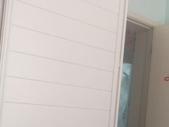 -索菲亚衣柜橱柜家具全屋定制(十里河居然之家店)