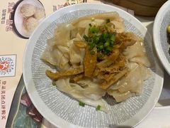 -赏点粤式点心(广州塔店)