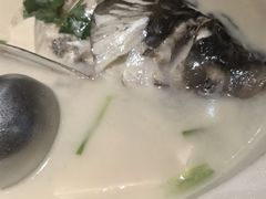 -陈家味(古柏店)