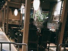 -湊湊火锅·茶憩(石家庄万象城店)