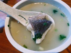 -丹江渔村(望京店)