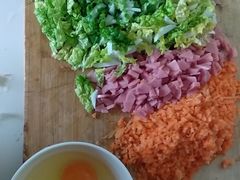 -三生小馆(亭知路店)