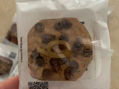 -来噻布布 Lets BUBU