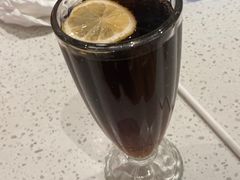 -味千拉面(光启城时尚购物中心店)