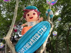 -西安电影制片厂