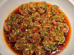 -有位虾匠·胶东小馆(市北店)