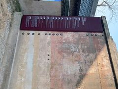 -丁村民俗博物馆