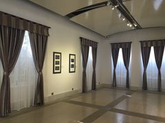 -龙环葡韵住宅式博物馆