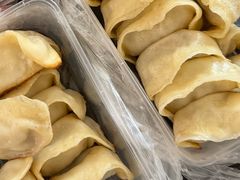 -水丰锅贴(延吉东路店)