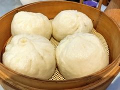 -名善山珍·野生菌汤锅(文殊院店)