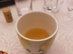 -步步高·粤北之珠海鲜坊