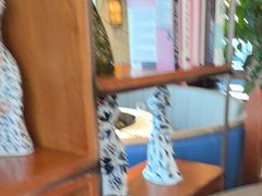 -阿娘家·原生态农家菜(国顺东路店)