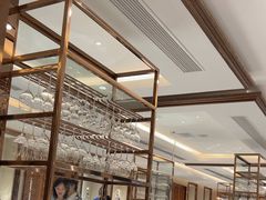 -金春禧(英雄山路旗舰店)