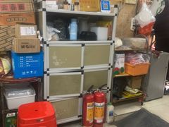 -牛师傅广式药膳牛骨汤美食(江南西店)