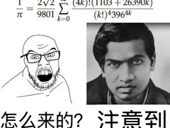 -酒肉行·虎子盐筋烤肉(大寨路店)