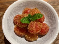-千金一碗·宝岛一村(韩国街店)