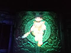 -郑州方特梦幻王国