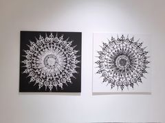 -四川美术学院美术馆