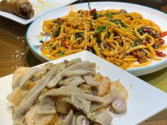 -新疆亚克西音乐餐厅(南方花园店)