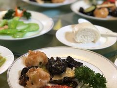 -厉家菜(德胜门总店)