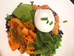 -Moka Bros 摩卡站(西单大悦城店)