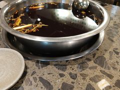 -肖肖酸萝卜鱼火锅(总店)