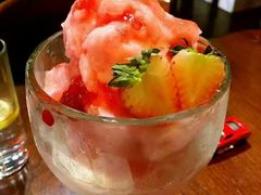 -Oyster Talks 四度蚝法餐厅