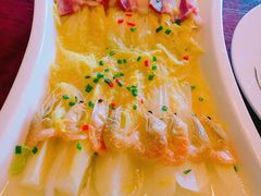 -西院1号(龙井店)