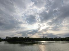 -天津水晶宫饭店
