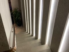 -三间愈舍·Triple Spa(重庆IFS国金中心店)