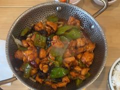 -和合谷(百荣店)