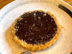 -SMOKI & CO(五大道店)