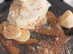 -里面·Noodlology(机电院店)