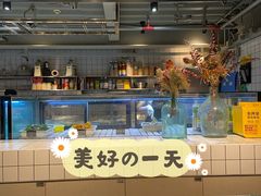 -卡朋厨房(289艺术园区店)