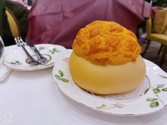 -翠园(北京王府中环店)