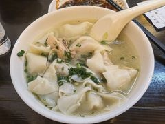 -牛王庙(龙华花园店)