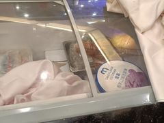 -东方豪景花园酒店·怡景旋转餐厅